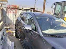 کیا سپۆرتاج